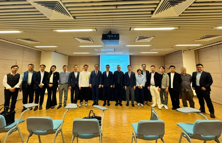 ꑻݵL̕ҪIϯݾJԃ