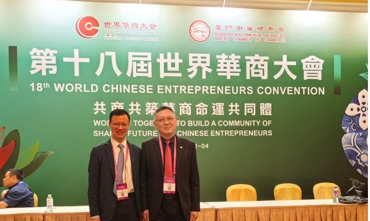 ꑻݵLϯʮˌA̴_Ļʽ